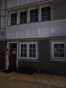 Ideal gelegene Charmante Wohnung - Image 5