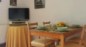 Au Bouillat d Anty - Image 4