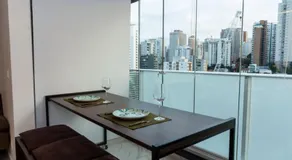 360 Perdizes - Image 3