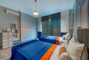 Olga Klirr Hotel - Image 3