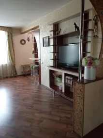 PaulMarie Apartments on Kyrova - Image 3