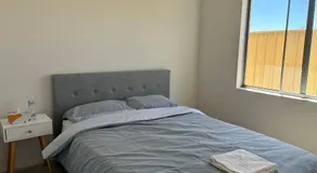 Cannington PureStay - Image 2