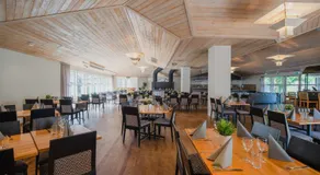 Hotell Erikslund - Image 3