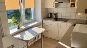 Centro Apartamentai - Image 3