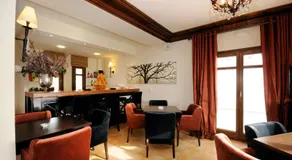 Guesthouse Kapaniaris - Image 3