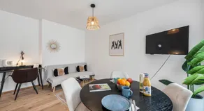 Hills Residences - Image 5