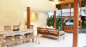 Villa Kim Seminyak - Image 4