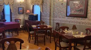 Cranberry Cove Inn - Image 3