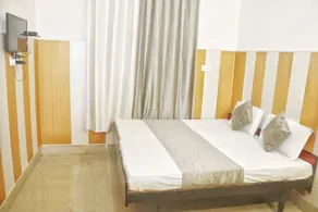 Rishikesh Stay 101 - Image 3