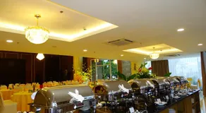 Khách sạn Sài Gòn Vĩnh Long - Image 5