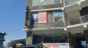 Hotel One Ten Murree Mall Road - Image 4