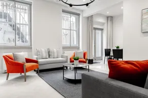 Marylebone by Excel Apartments - Image 2