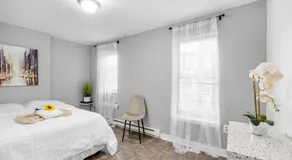 Modern 2BR Getaway Fast Metro Link - Image 2