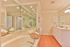 Tortuga Inn Beach Resort Unit #229 - Image 2