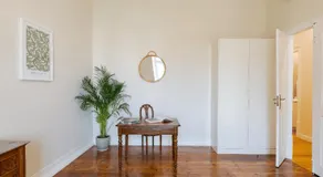 Santa Maria Rooms and Apartments - Image 3