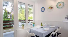 MyFlat Lucy Apartment - Image 3