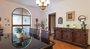 Casa Stella Malpensa - Image 3