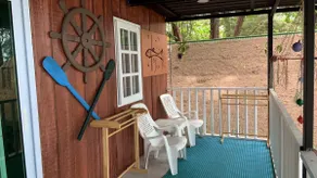 บ้านต้นสน 1 - Image 3