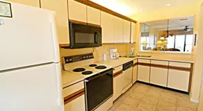 Sea Place 15277 - Image 4