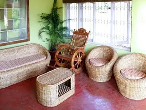 Coorg Naladi Holidays - Image 5
