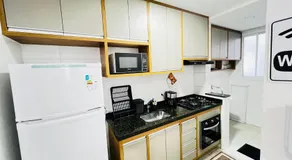Portal das Palmeiras 2 - Image 5