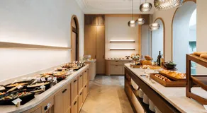 De Tuilerieën - Small Luxury Hotels of the World - Image 3
