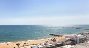 Vip T2 em frente a praia - Image 3