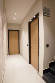 HOTEL CENTRAL PARK - Image 5