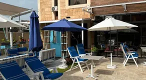 Byblos inn, jbeil ,Fidar - Image 3