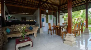 Asung Guesthouse - Image 5