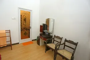 Villa 26 - Image 2