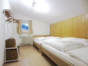 Super Franz's Economy Resort · free private parking, 51m², max. 6 guests - Image 2