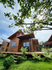 Căn 55 The Eco Tropicana Garden - Image 5