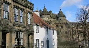 The Studio at Maspie House - Image 2