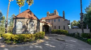 Bella Villa Messina - Image 3