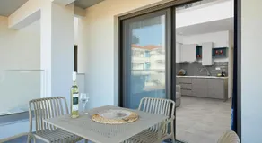 GreyStoneApartments - Image 2