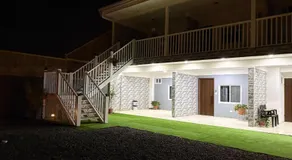 MarDani Guesthouse & Car Rental - FREE SJO Airport Shuttle - Image 3
