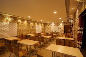 Hotel Shantinivas Maithon near Maithon Dam Boat Ghat - Image 3