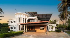 Shoolin Resorts - Image 2
