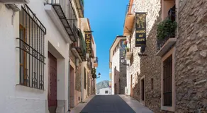Casa Arizo, Hotel Boutique & Bike Friendly - Image 5