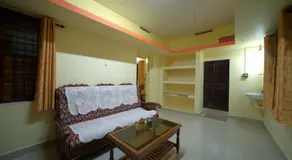 Strictly Vegetarian only Coconut Farm House Peaceful 2BRK Nature Retreat - Image 2
