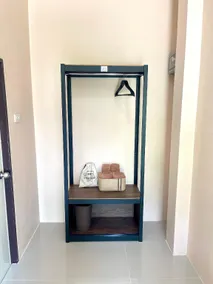 jj home resort - Image 5
