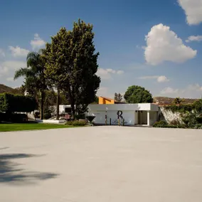 Río Tinto Hotel Boutique - Image 4