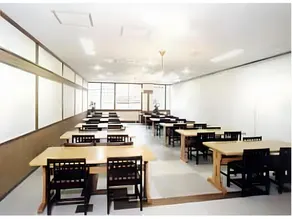 Suzurikawa Hotel - Image 5