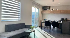 Koshi City - House - Vacation STAY 21764 - Image 4
