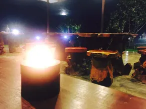Phu Keb Phun Hotel - Image 4