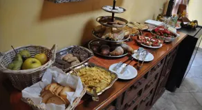 Barbara B&B - Image 5