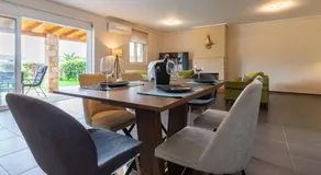 Villa Blu Mare - Image 5