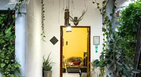 Airport Tourist Hostel - Image 2