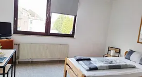 Gästezimmer 2 - Image 2